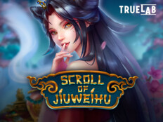 Euro casino free slots. Casinovale güncel giriş.11